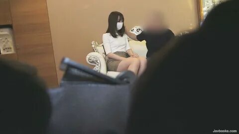 fc2-ppv 2443006 流 出-无 出 卖 身 体 的 20 多 岁 女 老 师 的 现 实. 发 现 有 被 开 除 的 风 险. 