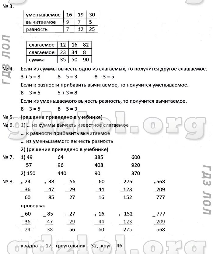 Математика стр 104 номер 6. Математика 3 класс стр 104. Математика 3 класс 2 часть страница 104 номер 4. Математика 3 класс учебник стр 104 номер 2. Математика 3 класс 1 часть страница 104 номер 4.