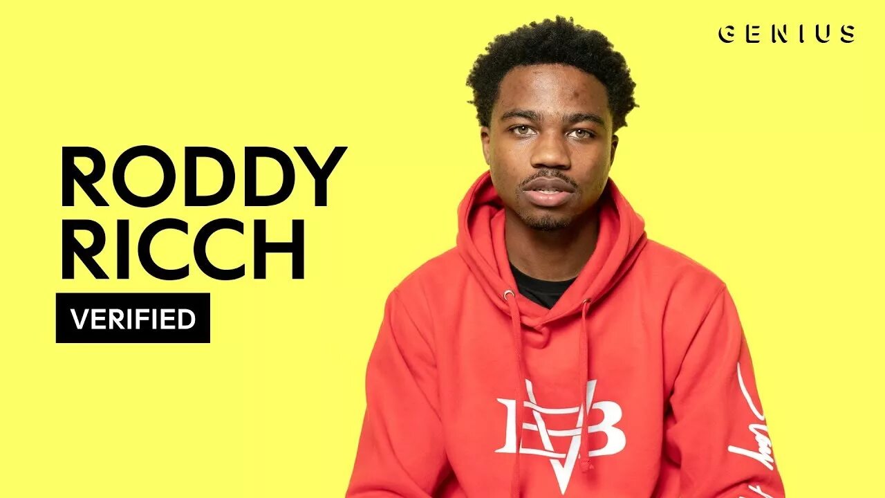 Ballin Mustard, Roddy. :Ballin by Roddy Ricch. Mustard Ballin' ft Roddy Ricch. Mustard Roddy Rich.