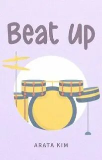Beat me