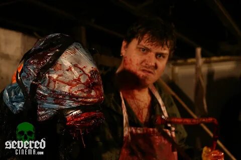 august underground mordum dvd - cafe-med.ru.