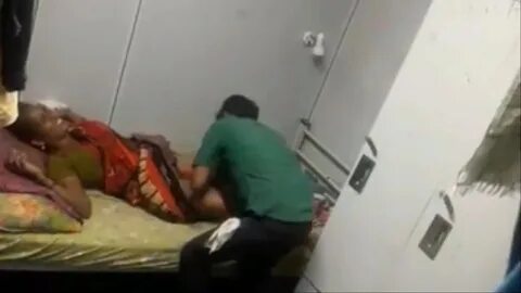 Indian hidden camera sexy video