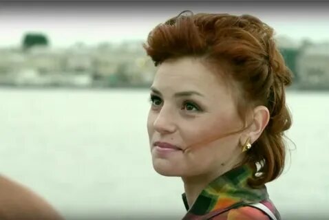 Mushukda juda kop sperma