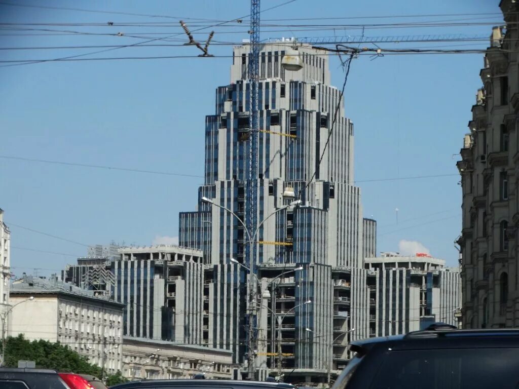 высотка оружейный переулок, 41. 41 метро. оружейный какое метро. бизнес-центр оружейный оружейный переулок. бизнес-центр оружейный оружейный переулок.
