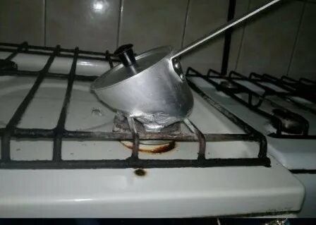 Аи да приколы