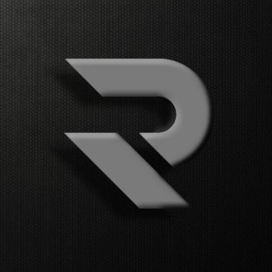 R r lay