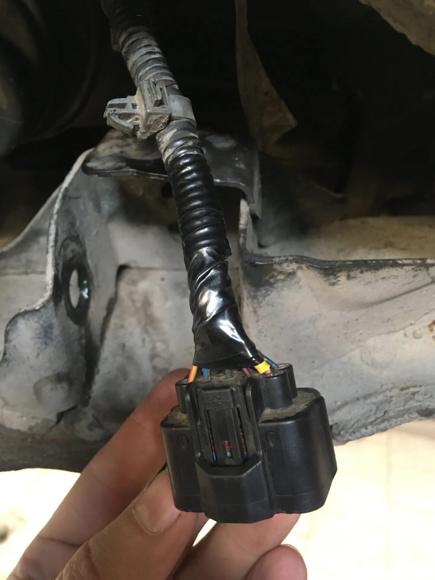 Ошибки хонда элемент. P0977 ошибка honda. хонда элемент ошибка p1157. p1128 ошибка toyota. honda element ошибка.