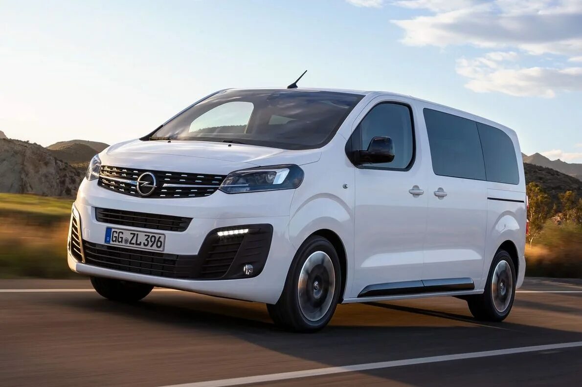 Опель зафира 2020. Opel Zafira Life 2019. Опель Зафира 2022. Opel Zafira 2021. Opel Zafira Life 2020.