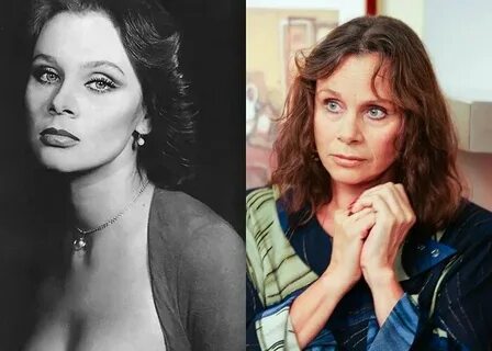 Siz bilan jinsiy aloqa