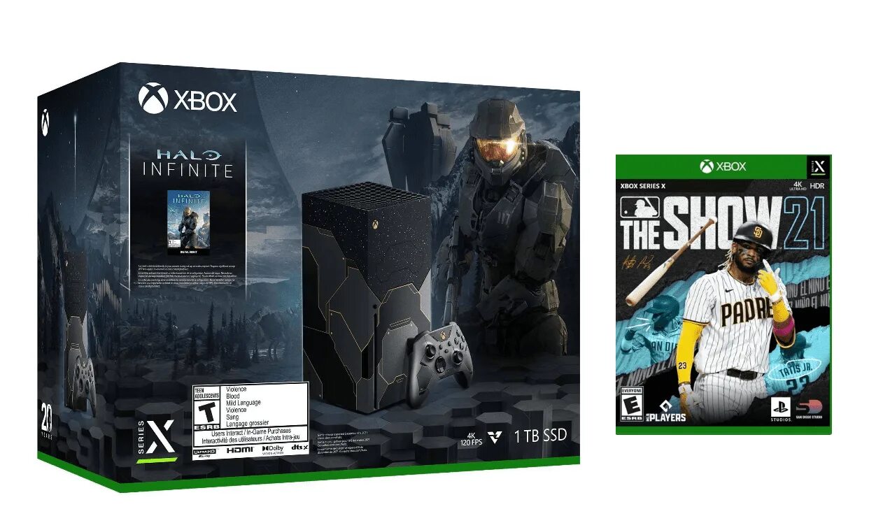 Series x halo. Xbox Series s Halo Edition. Xbox Series x Limited Edition. Игровая приставка Microsoft Xbox Series x (1tb). Xbox one Halo Limited Edition 1tb.