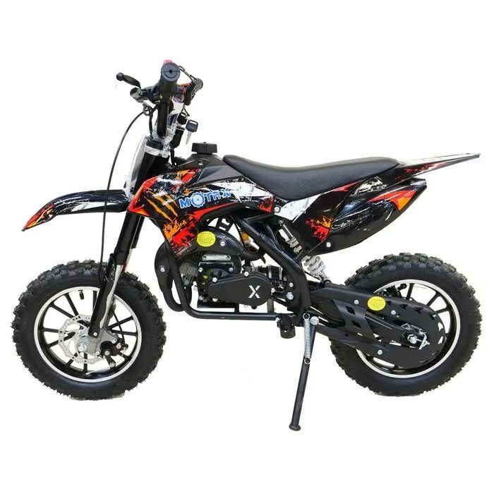 Мини кросс бензиновый MOTAX 50 cc. MOTAX мотоцикл мини кросс 50cc. Питбайк MOTAX 50 cc. Миникросс MOTAX мини-кросс 50. Питбайк для детей 12 лет