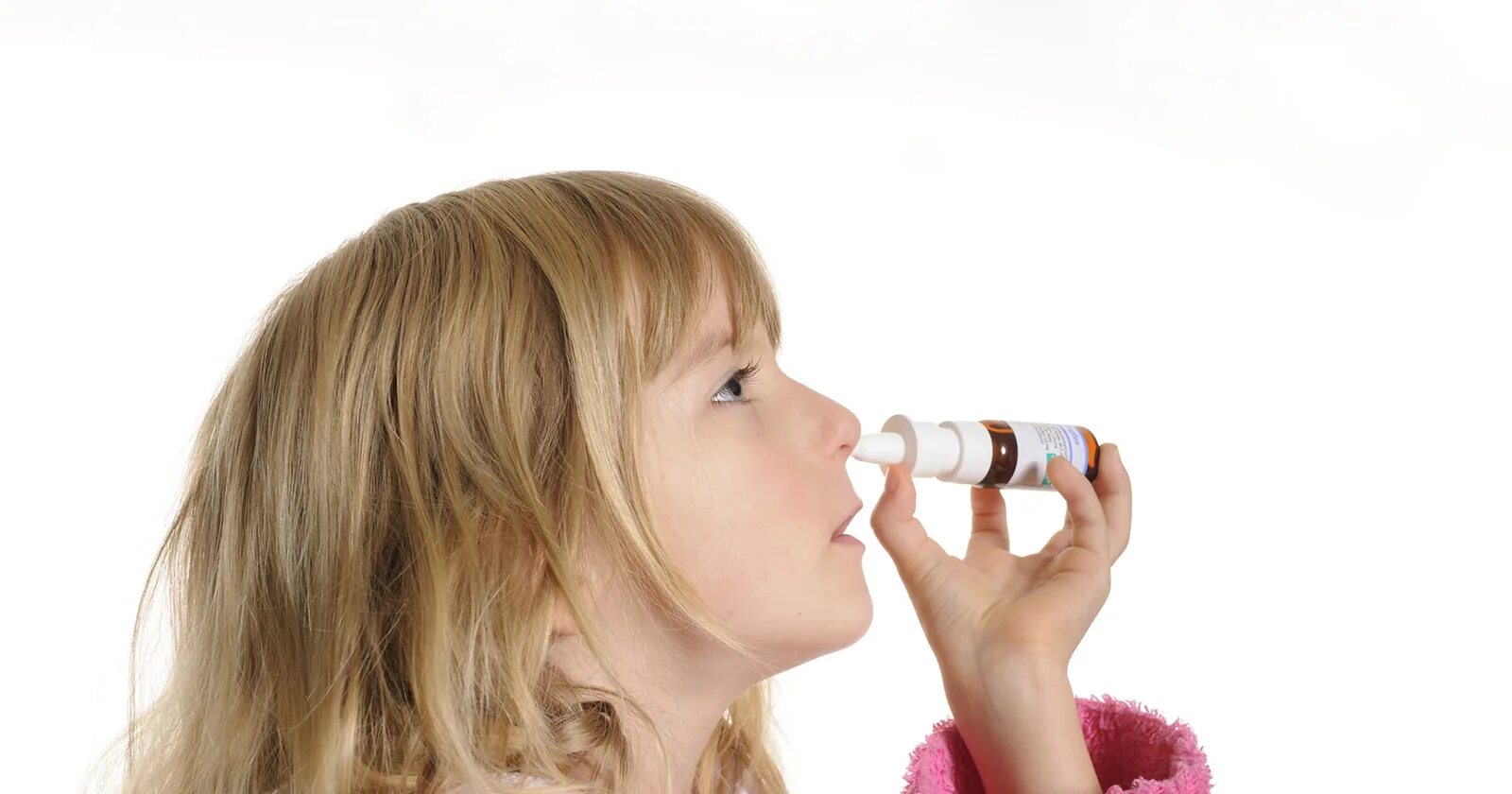 Для чистки носа у детей. Для промывания носа для детей. Насморк и кашель. Насморк у ребенка. Школьник с насморком.