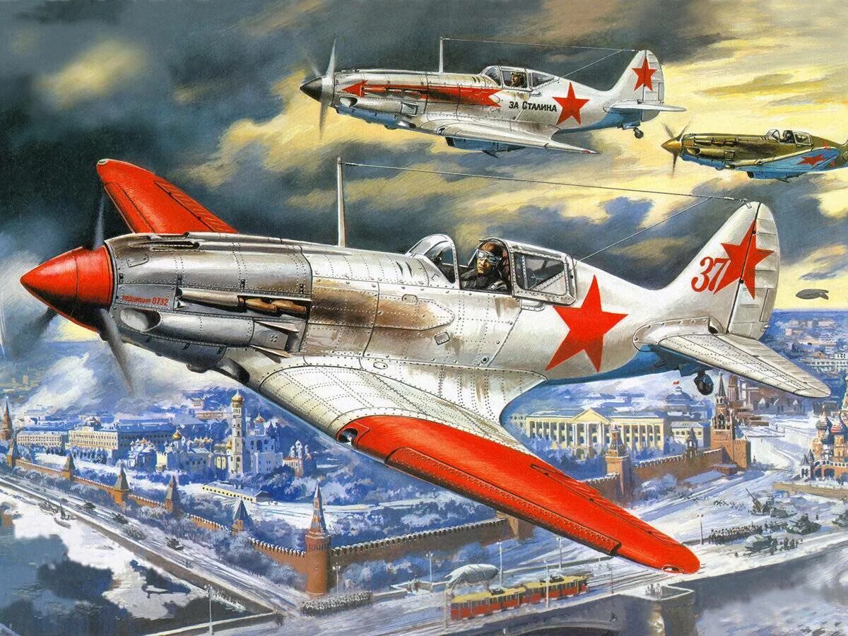 Миг 2. Миг-3 истребитель. Самолёты СССР миг 3 второй мировой войны. Самолет истребитель миг 3. Самолет миг-3 Великой Отечественная война.
