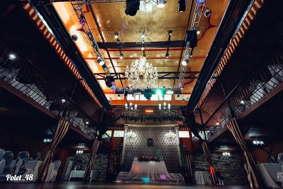 Полет липецк ресторан. Банкетный зал полет липецк. Полет липецк ресторан. Гостиница полет липецк. Банкетный зал полет липецк.