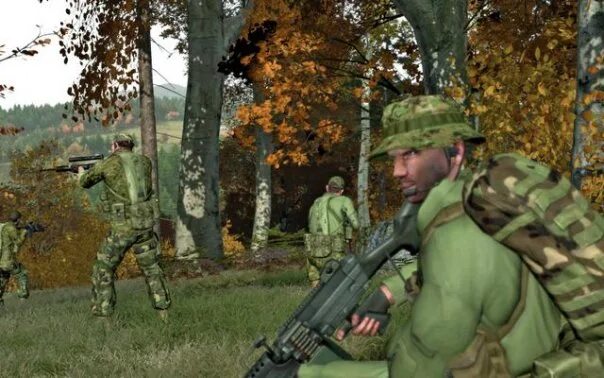 Арма армс. Armed Assault 2. Arma: Armed Assault (2006). Armed Assault: ответный ход. Arma 2 укрепления.