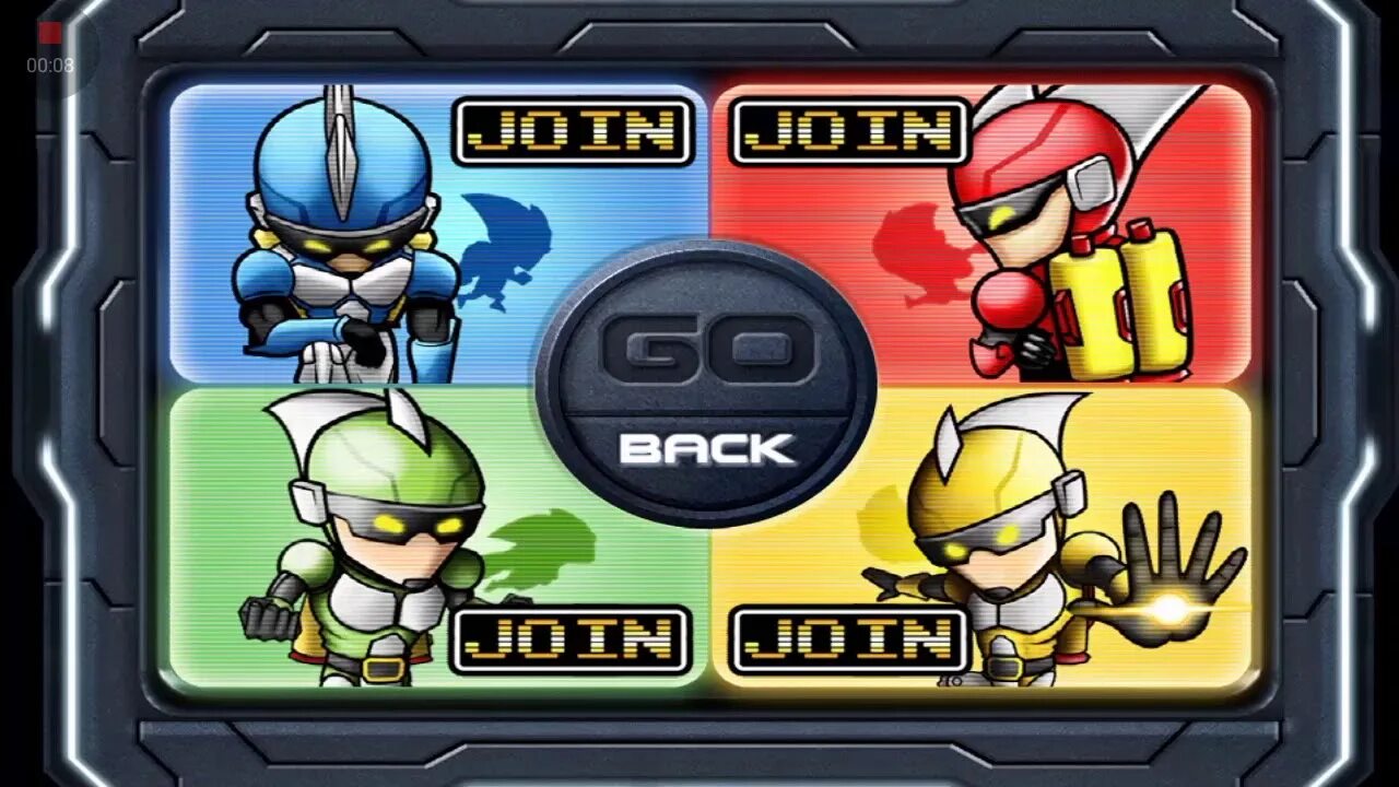 бесплатные игры по сети на андроид. пулеметчик блиц бригада. игры для смартфонов без интернета. стрелялки без интернета. интересные игры на андроид по сети.