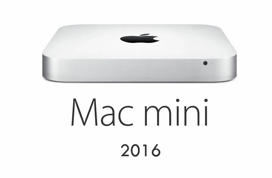 Iphone 15 1 терабайт. Apple Mac Mini m1. Mac Mini 2014 1tb Fusion Drive. Mac Mini Mid 2011. Mac Mini 2023.