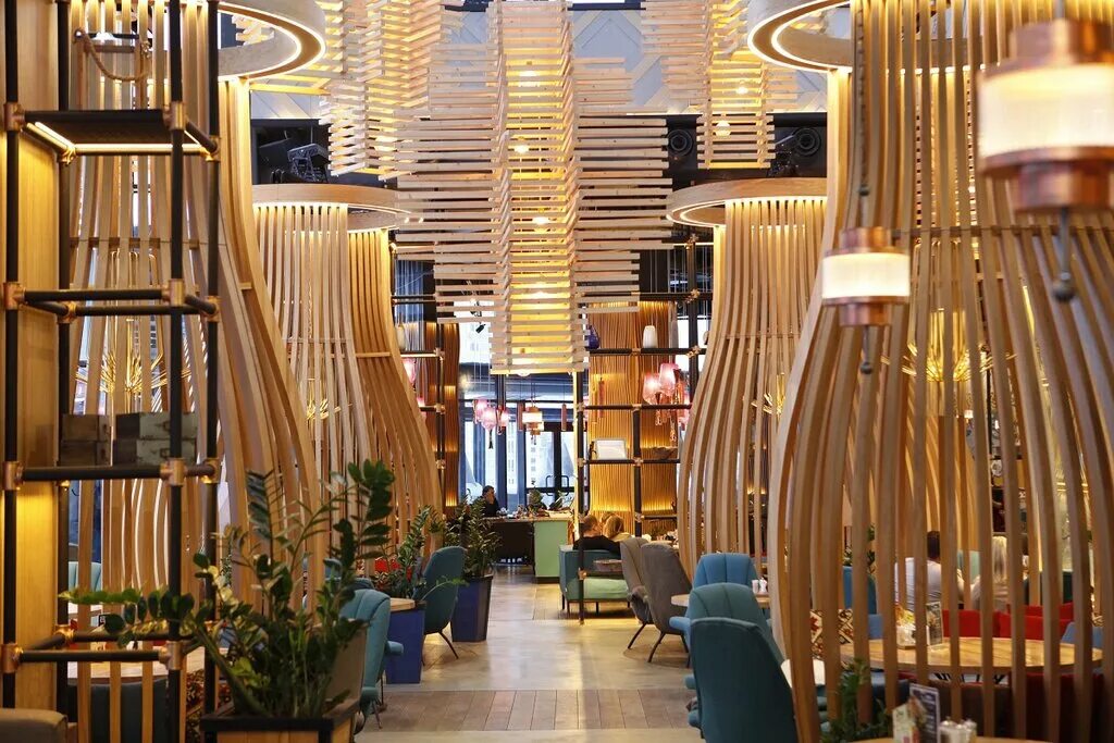 Чайхона васильчуки авеню. Васильчуки чайхона 1. Чайхона номер 1 васильчуки. Vasilchukí chaihona 1 москва. Чайхона №1 москва.