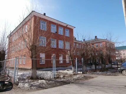 Адрес алапаевск