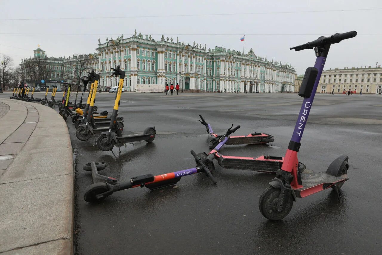 Приложение для самокатов спб. Электросамокаты кикшеринг. Прокатный самокат. Прокатный электросамокат.