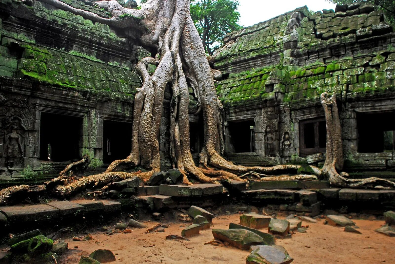 angkor wat, angkor temples, cambodia, siem reap, visiting angkor, best temples A