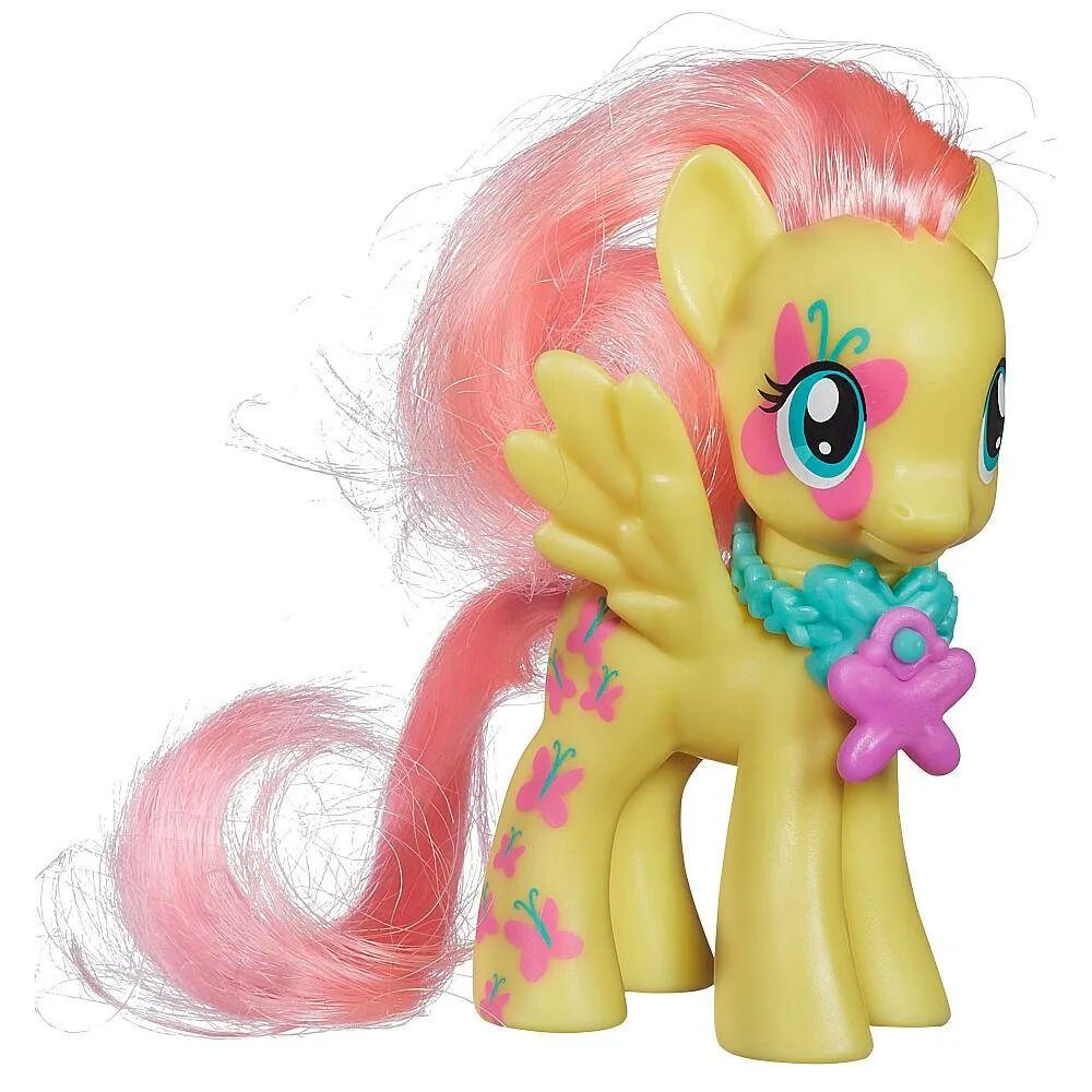 My little Pony Fluttershy Хасбро. Игрушка пони Флаттершай Hasbro. Флаттершай my little Pony Hasbro. Игрушки MLP Хасбро пони. Флаттершай игрушка