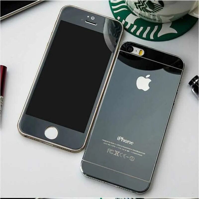 Обклеить айфон. Айфон 5s черный. защитное стекло caseguru для apple iphone 4/4s. защитное стекло caseguru зеркальное front &amp; back для apple iphone 6/6s. зеркальное защитное стекло на iphone 5s.
