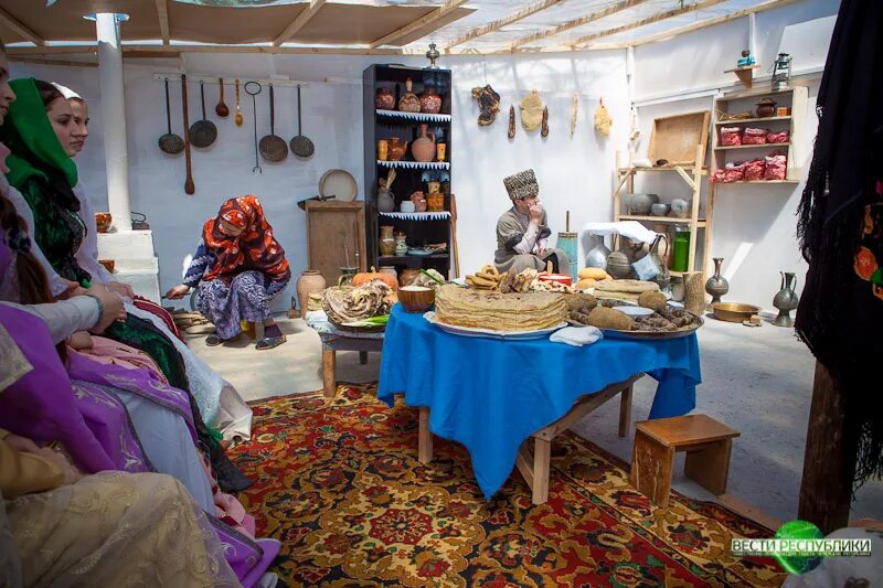 чеченские традиции. чеченский быт и культура. быт чеченцев. культура и традиции народов кавказа кумыки. традиционные занятия чеченцев.