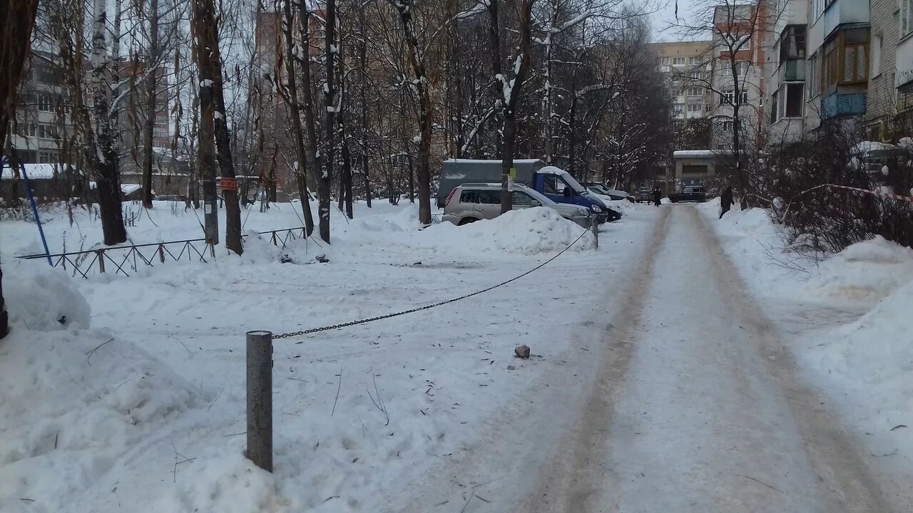 Самовольный захват земли. Самовольный захват земельного участка. Владикавказ самозахват придомовой территории. Самовольный захват земельного участка 1917. Самовольный захват участка