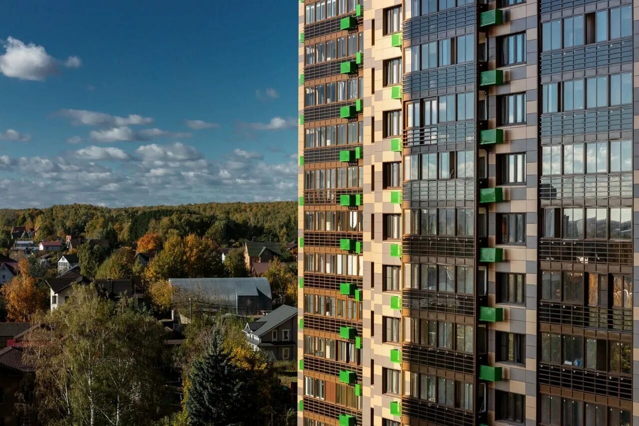 жк инград пушкино. харьковская 59к2 тюмень. ап квартал сколково одинцово. маленковская д10. жк сколковский одинцово.