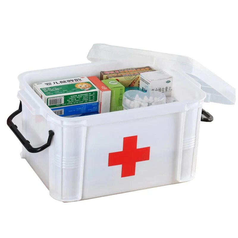 Аптечка Office-Force 20098. Аптечка 55477. Аптечка самп. Аптечка first Aid Kit. Маска аптечка