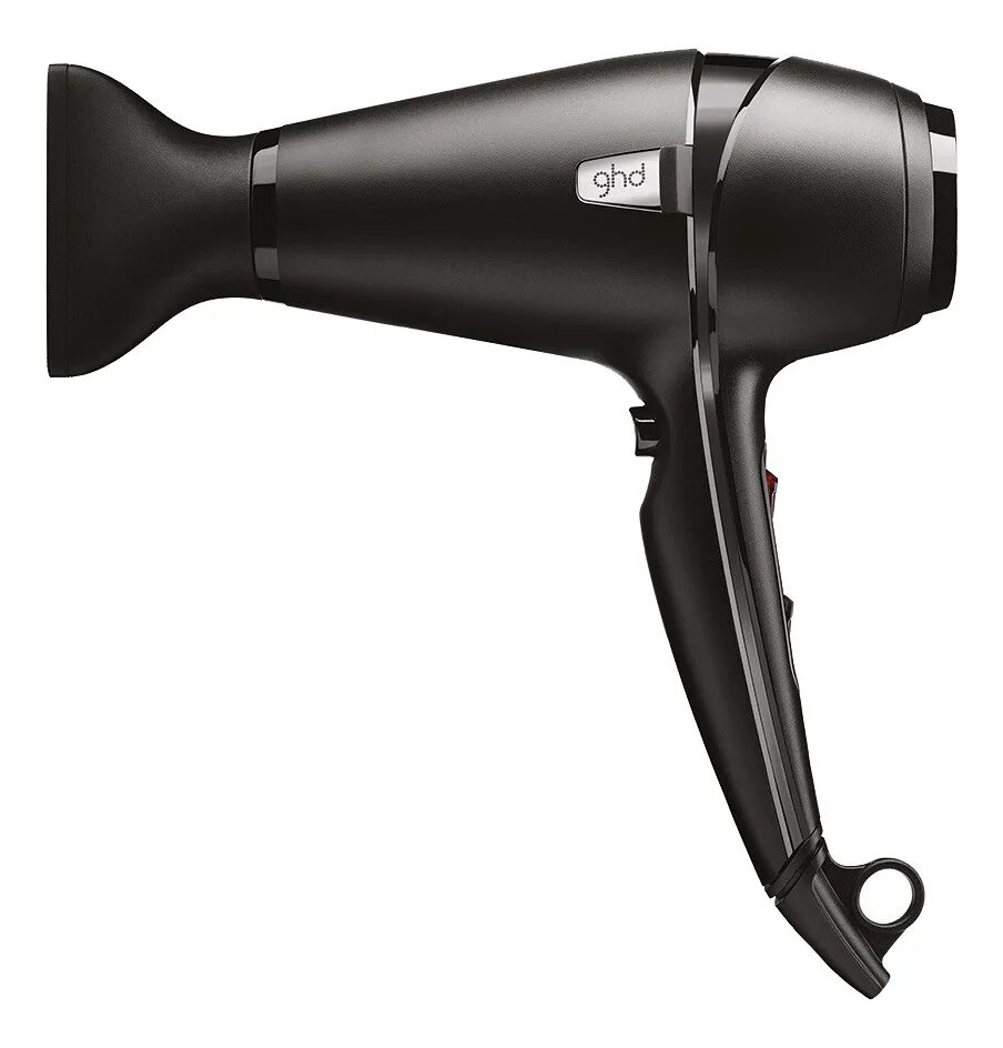 Фен ghd Air Hairdryer. Ghd Air Hairdryer 2100 w. Фен hair Dryer professional ghd. Фен ghd Helios. Ghd фен