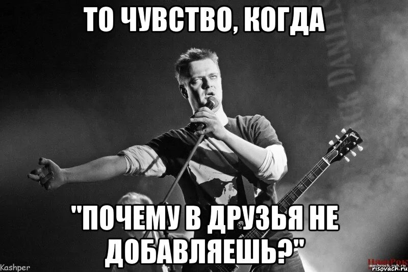 Включи 20 историю. История 20 века. Включи 20 историю. Включи 20 историю. Учебник по истории 20 век.