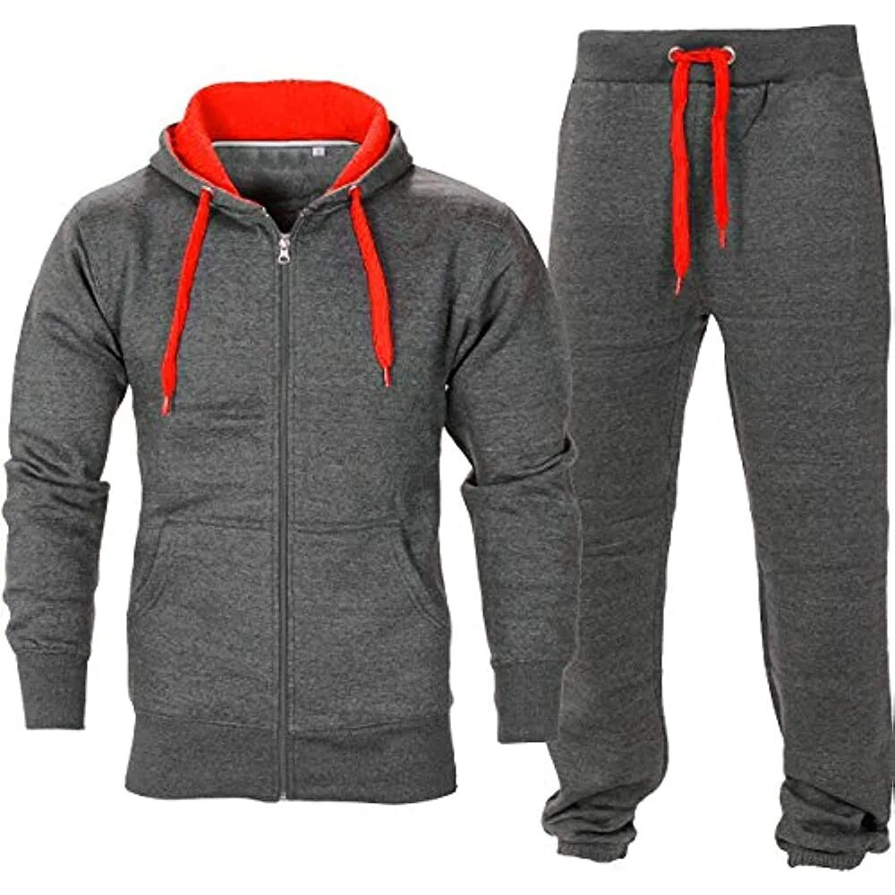 Магазин спортивный костюм на флисе. Костюм спортивный sportswear men&#039;s fleece tracksuit. спортивные костюмы мужские maraton sportswear флис. одежда winter tracksuit. флисовые костюмы мужские костюмы maraton.