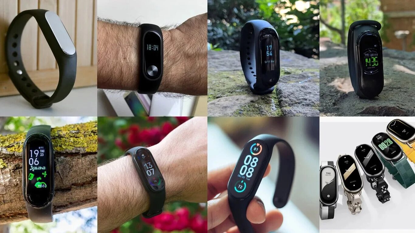 Часы сяоми бэнд 8. Ксиоми банд 8. Xiaomi mi Band 8. Xiaomi Smart Band 8. Часы Сяоми бэнд 8 про.