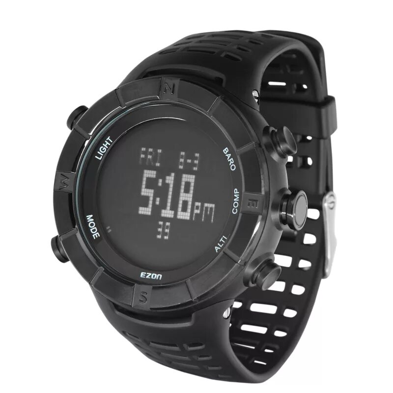 умные часы смарт вотч ip 67. браслет skmei d21. часы healthband health watch pro №80. часы смарт вотч мужские наручные спортивные. профессиональные часы с измерением.