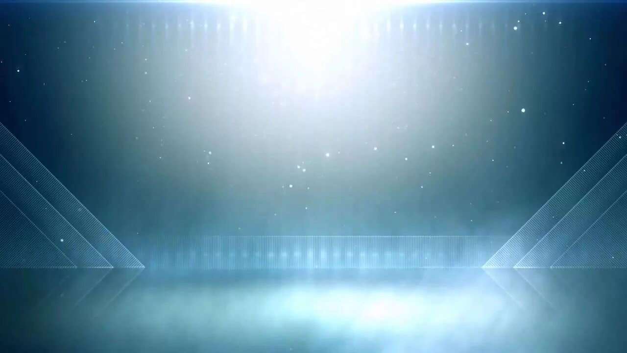 Создать заставку для видео. Фон для видеомонтажа. фон для видеоролика. красивый фон для видеомонтажа. подложки для видеомонтажа.