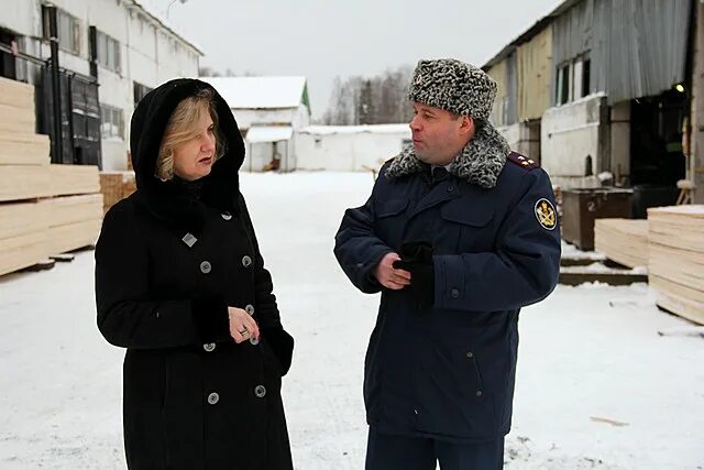 Колония стерлитамак женская колония. С ликино владимирская область. Кострома п васильевское фку ик-8. Начальник женской колонии. Досмотр одежды в женской колонии фото.