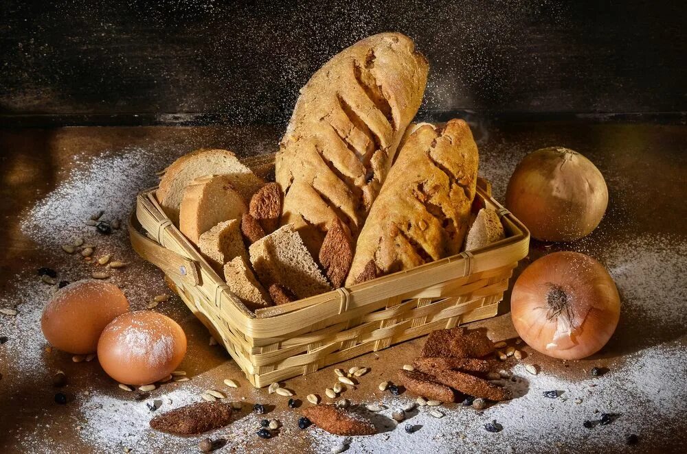 день хлеба открытки. день хлеба. всемирный день хлеба. открытки с хлебом. отношение современного человека к хлебу.