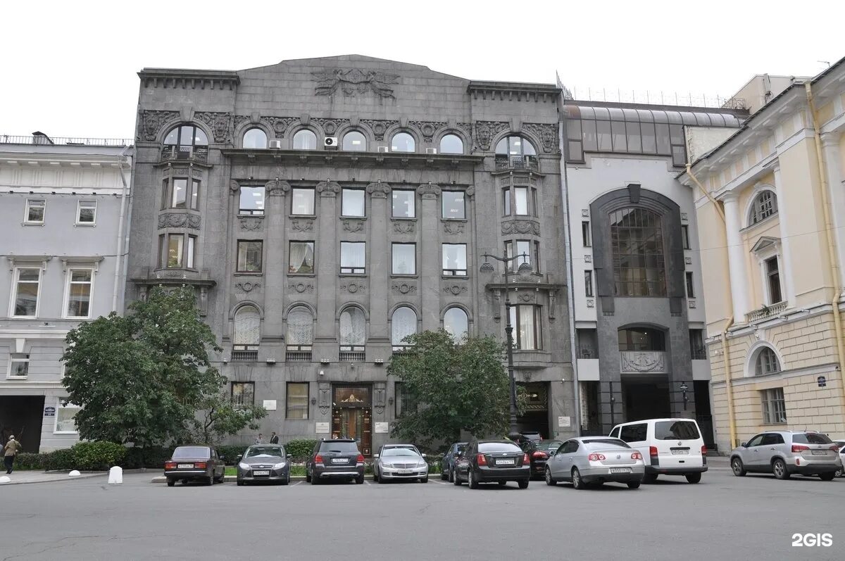 Санкт‐петербург, пл. Гостиница площадь островского. Островского 2 санкт петербург. Гостиница площадь островского. Гостиница площадь островского.