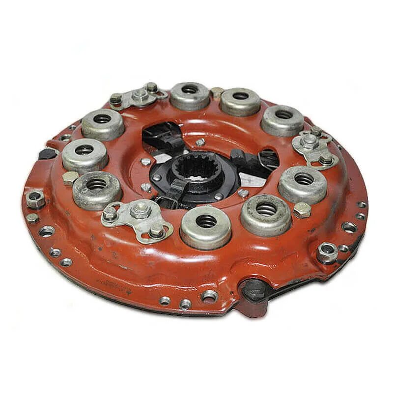 Диск сцепления 80 1601090. Сцепление мтз 80-1601090. Диск сцепления 80 1601090. Корзина мтз 80. Корзина сцепления мтз усиленная 80-1601090.