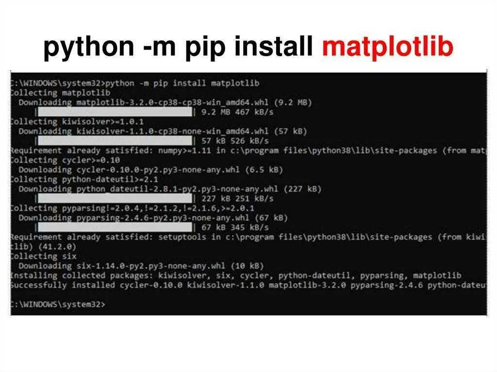 Pip install modules. Pip install. Утилита Pip. Pip Python. Pip install Python.
