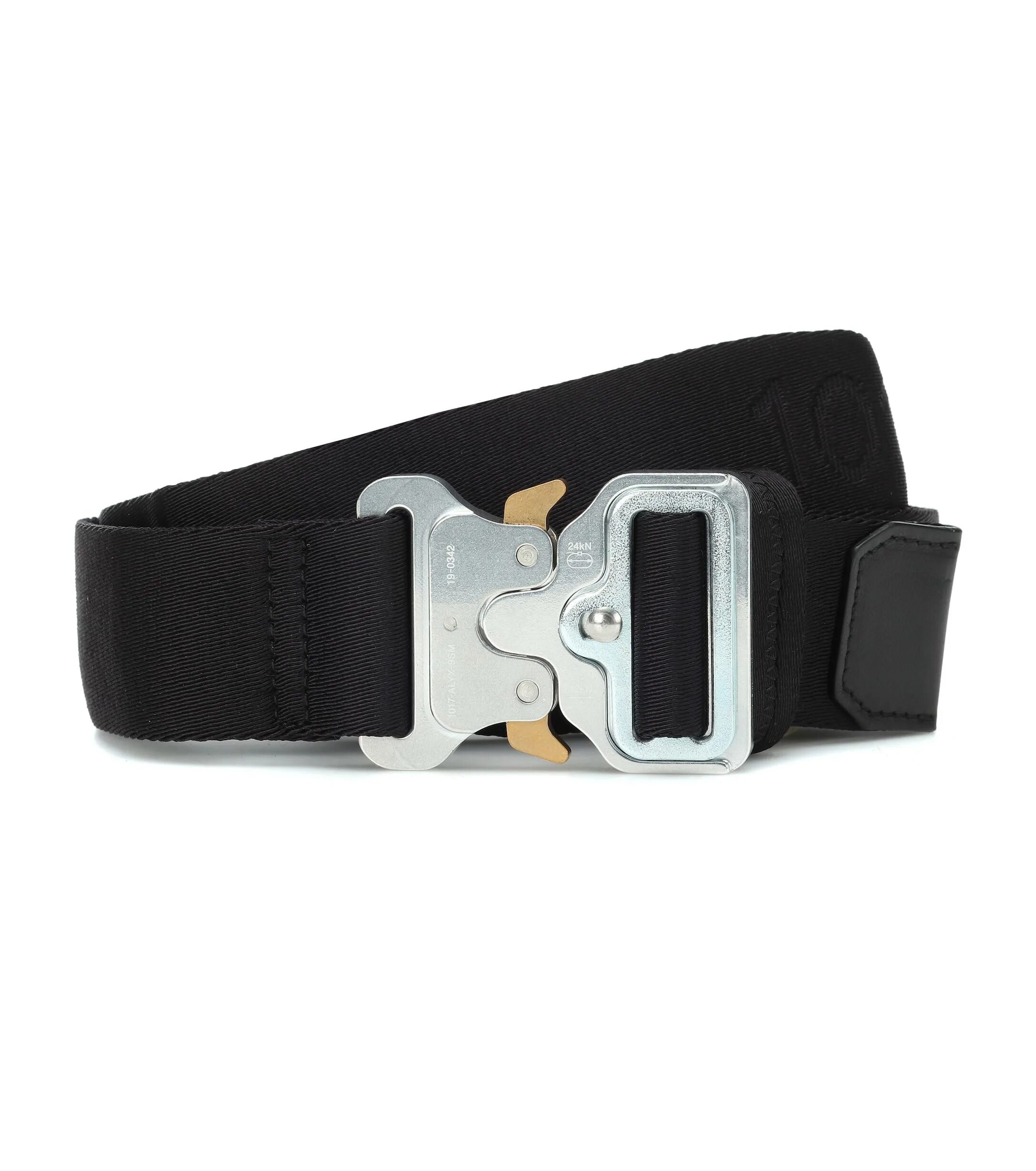 Ремень alyx. 1017 Alyx 9sm ремень. 1017 Alyx 9sm Black Classic Rollercoaster Belt. Alyx Belt. Alyx ремень Rollercoaster.