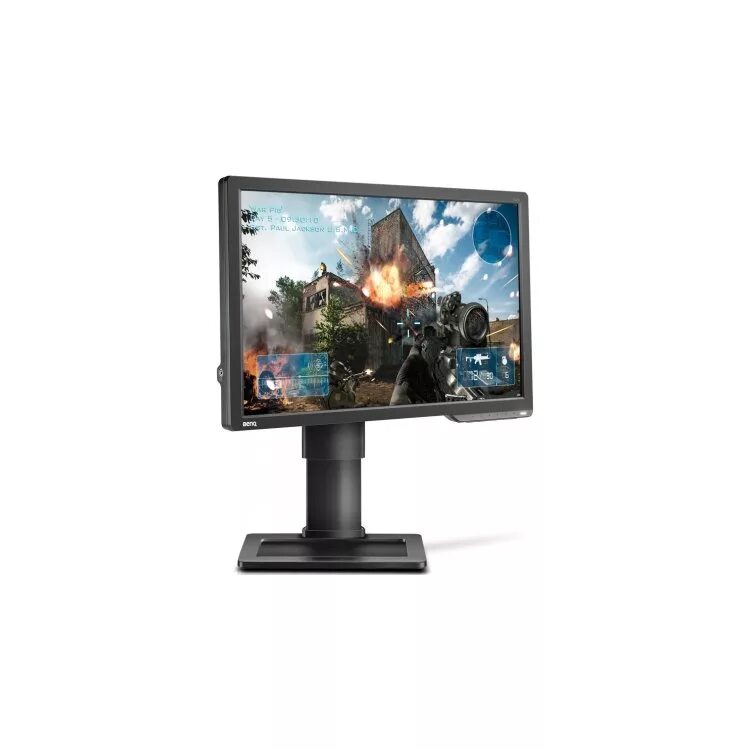 Benq zowie xl2411. Монитор BENQ xl2411p. BENQ xl2411 144hz. 24 Монитор BENQ Zowie xl2411 144hz. BENQ Zowie xl2411p.