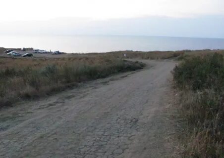 За родину краснодарский край