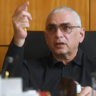 Шахназаров ютуб последнее