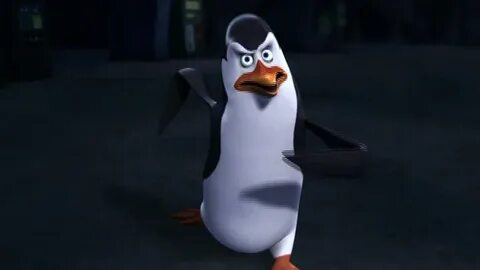 Kowalski липецк
