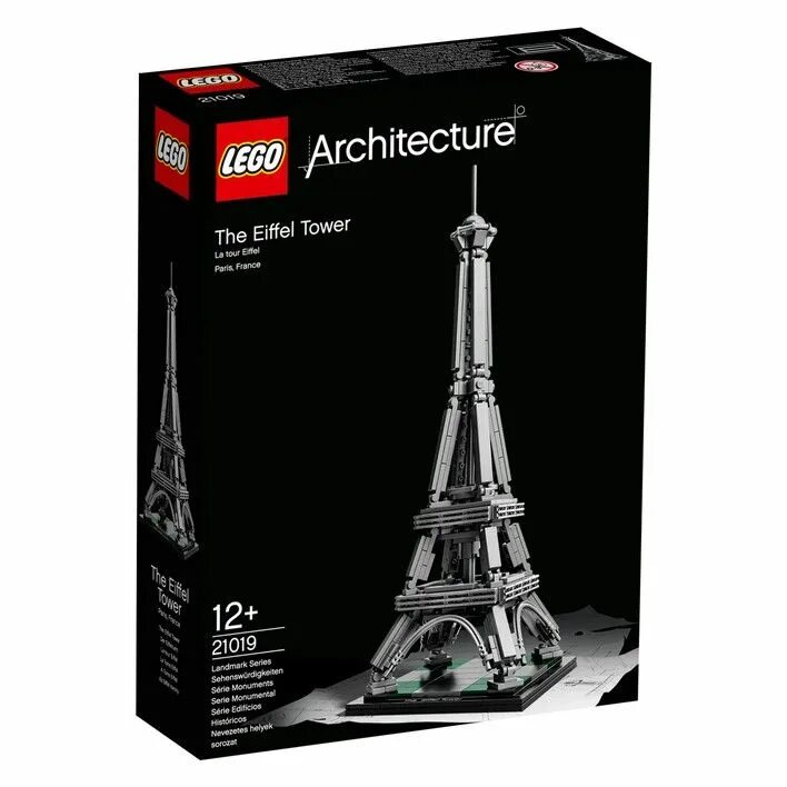 Набор башня. Конструктор lego architecture 21019 эйфелева башня. lego эйфелева башня 21019. lego эйфелевская башня. конструктор лего архитектура эйфелева башня.
