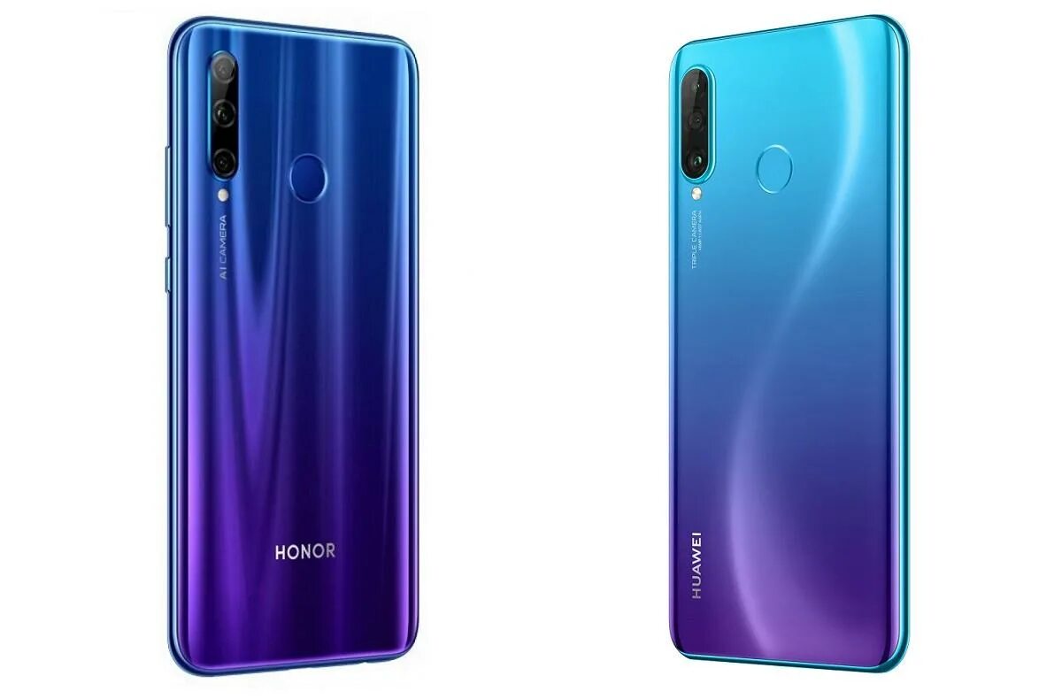 Хонор 20 лайт приложения. Хонор p30 lite. honor p 30 lite. honor 20 lite и huawei p30. honor 20 lite vs huawei p30 lite.
