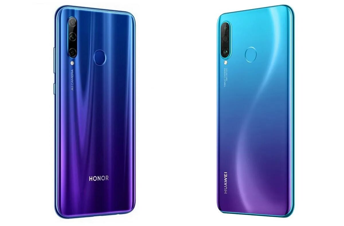 Huawei Honor p30 Lite. Хонор 20 Лайт. Honor p 30 Lite. Хуавей хонор p 30 Лайт. Huawei honor p